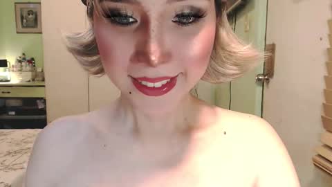 Snapshot of deliciosats chatting on May 2026 02:07:02 AM Mercedes online show from May 2026 02:07:02 AM