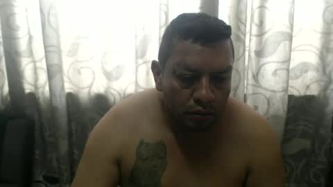 delicioso1223 online show from June 2026 03:02:01 PM