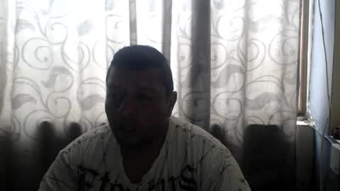 delicioso1223 online show from July 2026 06:32:02 PM