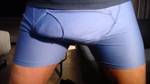 Snapshot of delicioso4u chatting on March 2025 05:07:02 AM delicioso4u online show from March 2025 05:07:02 AM