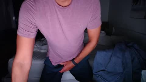 Snapshot of delicioso4u chatting on October 2025 02:39:02 AM delicioso4u online show from October 2025 02:39:02 AM