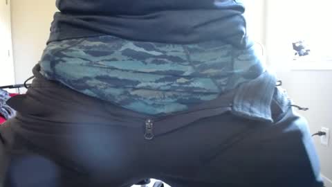 Snapshot of delicioso4u chatting on June 2026 09:24:01 PM delicioso4u online show from June 2026 09:24:01 PM