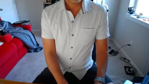 Snapshot of delicioso4u chatting on June 2026 01:09:01 AM delicioso4u online show from June 2026 01:09:01 AM