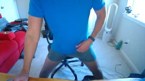Snapshot of delicioso4u chatting on July 2026 11:01:02 PM delicioso4u online show from July 2026 11:01:02 PM