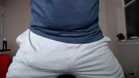 Snapshot of delicioso4u chatting on July 2026 06:17:01 AM delicioso4u online show from July 2026 06:17:01 AM