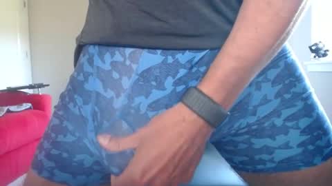 Snapshot of delicioso4u chatting on July 2026 10:56:01 PM delicioso4u online show from July 2026 10:56:01 PM