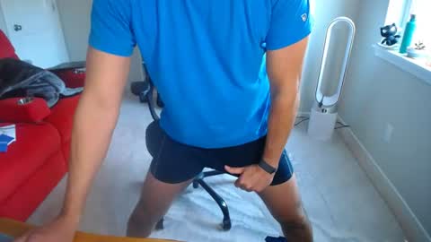 Snapshot of delicioso4u chatting on July 2026 01:30:02 AM delicioso4u online show from July 2026 01:30:02 AM