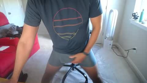 Snapshot of delicioso4u chatting on July 2026 12:07:01 AM delicioso4u online show from July 2026 12:07:01 AM