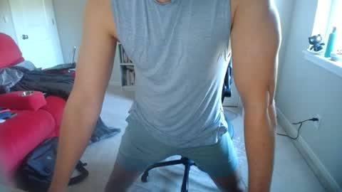 Snapshot of delicioso4u chatting on August 2026 11:47:01 PM delicioso4u online show from August 2026 11:47:01 PM