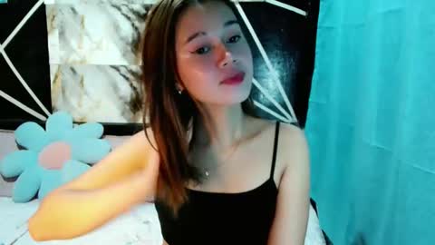 delicious_cum_girlxx online show from December 2025 03:44:02 AM