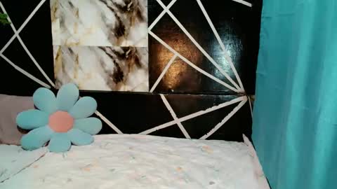 delicious_cum_girlxx online show from January 2026 11:20:01 PM