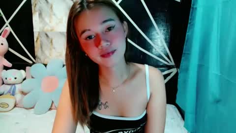 delicious_cum_girlxx online show from April 2026 10:33:02 PM