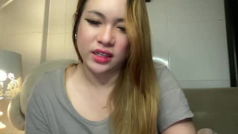 iyalicious online show from January 2025 08:57:02 PM
