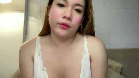 iyalicious online show from January 2025 11:47:01 PM