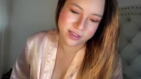 iyalicious online show from March 2025 10:45:02 PM