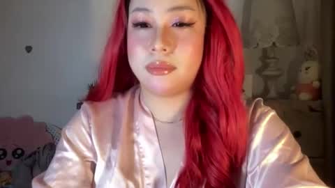 iyalicious online show from October 2025 05:00:01 PM