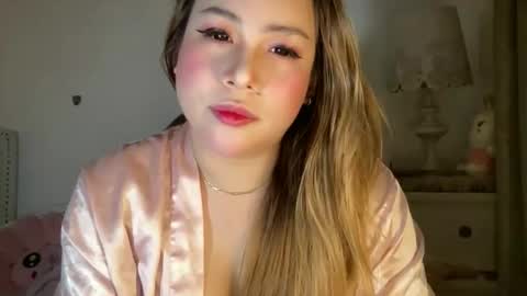 iyalicious online show from October 2025 07:36:02 PM