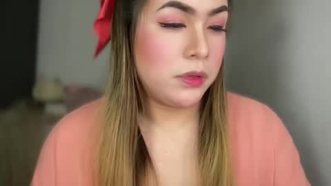 iyalicious online show from February 2026 07:40:01 PM