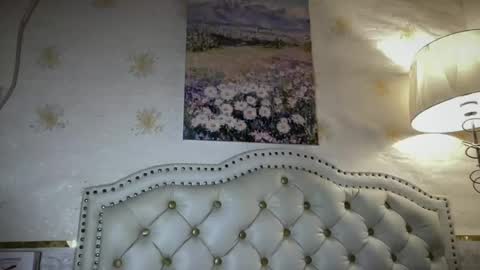 Snapshot of delicious_iya69 chatting on July 2026 10:12:01 PM iyalicious online show from July 2026 10:12:01 PM