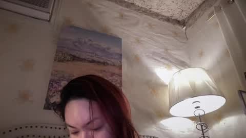 Snapshot of delicious_iya69 chatting on July 2026 11:40:02 PM iyalicious online show from July 2026 11:40:02 PM