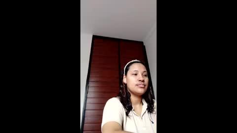 Sarah online show from May 2026 06:16:02 PM