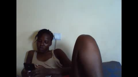 Snapshot of deliciousbabe01 chatting on September 2025 07:17:02 PM EVAH online show from September 2025 07:17:02 PM