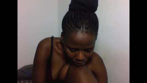 EVAH online show from May 2026 02:07:02 AM
