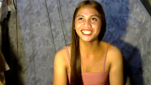 Snapshot of deliciouscum_rhianna chatting on June 2026 10:41:02 AM deliciouscum_rhianna online show from June 2026 10:41:02 AM