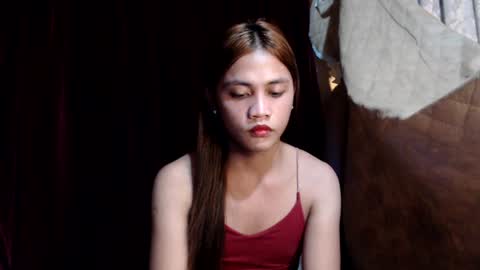 Snapshot of deliciouscum_rhianna chatting on June 2026 12:14:01 PM deliciouscum_rhianna online show from June 2026 12:14:01 PM