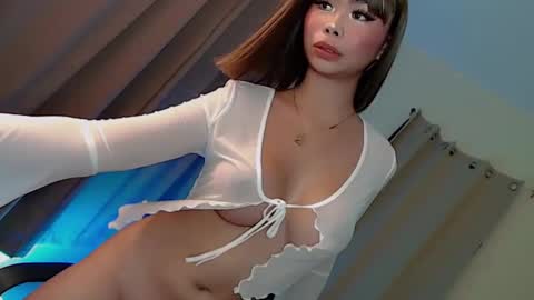 Hello your loving faye 3 online show from February 2025 04:47:01 PM
