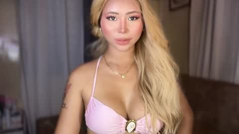 Hello your loving faye 3 online show from March 2026 11:21:01 AM