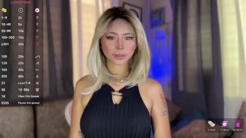 Hello your loving faye 3 online show from May 2026 06:31:02 AM