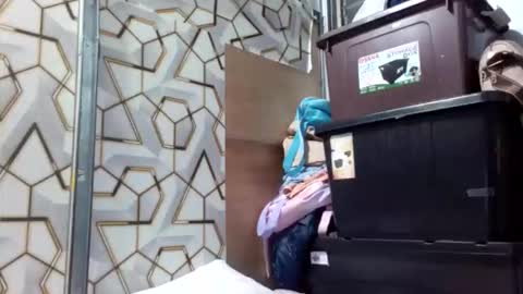 deliciousgirl975840 online show from February 2026 04:33:01 PM