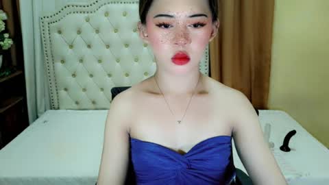 Snapshot of deliciously_sophie chatting on July 2026 02:59:01 AM Sophie online show from July 2026 02:59:01 AM