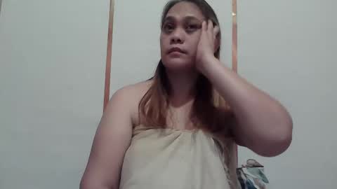 mel online show from March 2026 12:04:02 AM