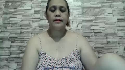 mel online show from June 2026 06:47:02 AM