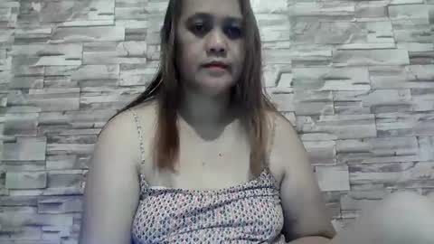 mel online show from July 2026 09:24:01 AM