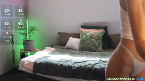 Kitty online show from November 2025 07:30:02 AM