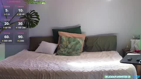 Kitty online show from April 2026 08:53:02 AM