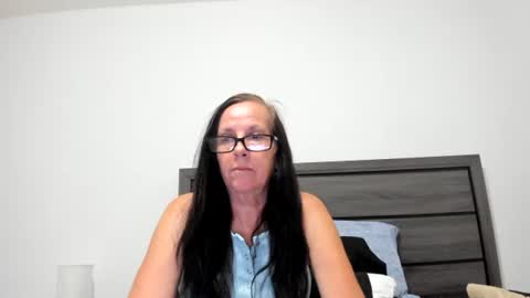 Delicious Peach Goddess online show from September 2025 02:33:02 AM