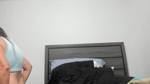 Delicious Peach Goddess online show from September 2025 03:28:01 AM