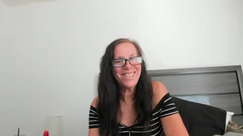 Delicious Peach Goddess online show from September 2025 09:14:02 PM