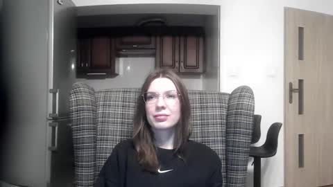 Aurora online show from January 2025 05:56:01 PM