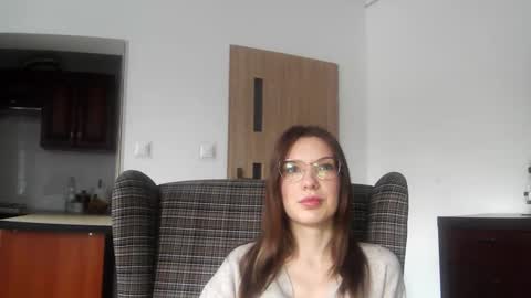 Aurora online show from January 2025 07:39:02 AM