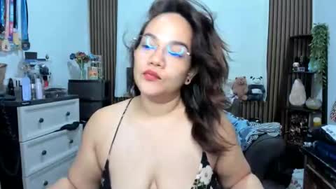 delightfulcurvy online show from March 2026 11:45:02 PM