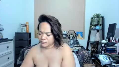 delightfulcurvy online show from June 2026 08:05:02 AM