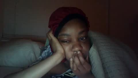 delightfuldark online show from February 2025 09:59:02 AM