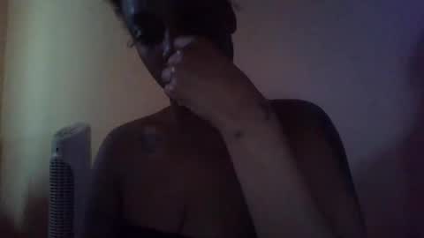 delightfuldark online show from March 2025 10:21:01 PM