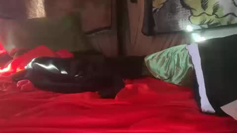 delightfuldark online show from October 2025 05:56:02 PM