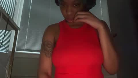 delightfuldark online show from February 2026 03:59:01 PM